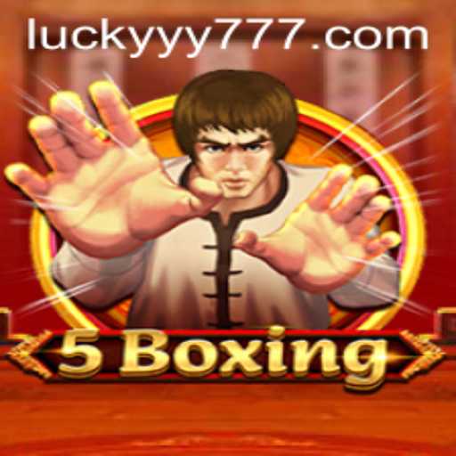 Exploring the Dynamic World of 5Boxing: A New Era of Interactive Gaming