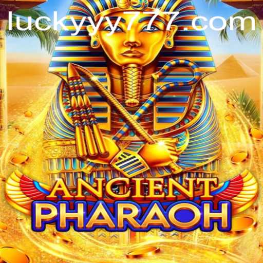 Discover the Thrilling World of AncientPharaoh: A Deep Dive into Gaming Adventure
