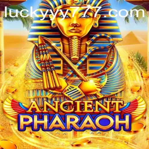 Discover the Thrilling World of AncientPharaoh: A Deep Dive into Gaming Adventure