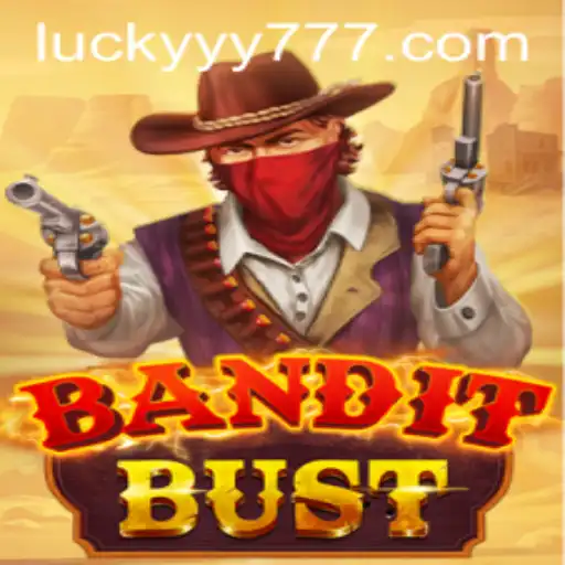 Exploring the Intricacies of BanditBust and Its Gaming Dynamics