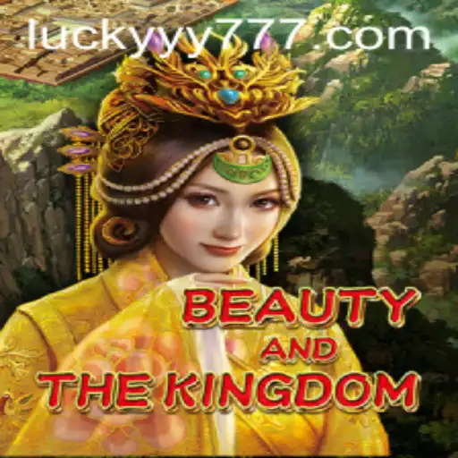 BeautyAndTheKingdom: A Journey into the Enchanted Realms of YY777.COM