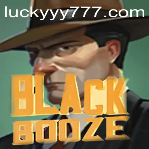 Dive Into the World of BlackBooze: A Comprehensive Guide to the Ultimate Gaming Experience
