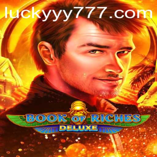 Discover the Thrilling World of 