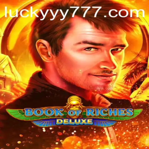Discover the Thrilling World of 