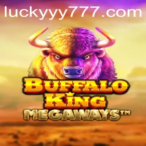 Unleashing the Thrills of BuffaloKing: A New Era of Online Gaming