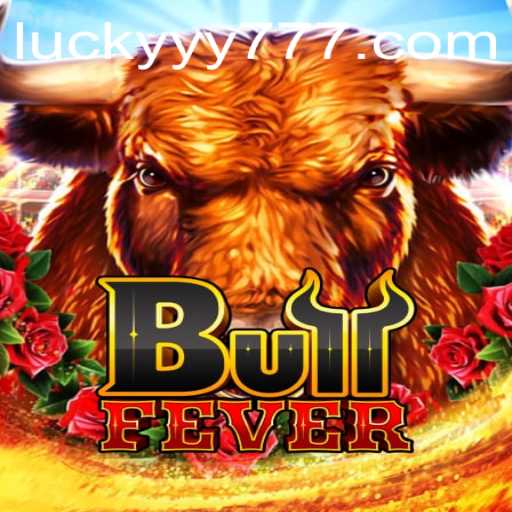 Discovering BullFever: A Thrilling Gaming Experience