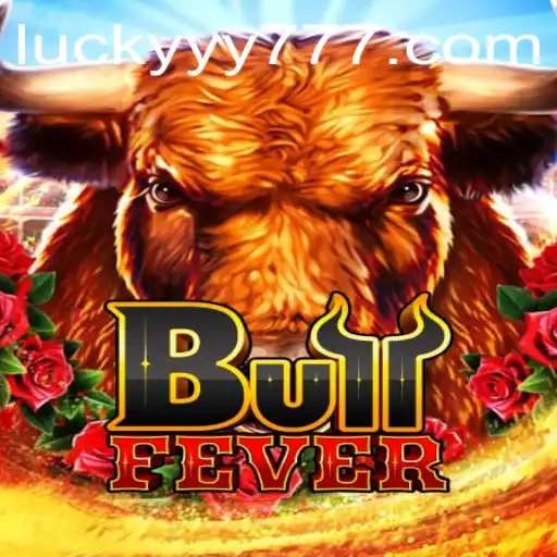 Discovering BullFever: A Thrilling Gaming Experience