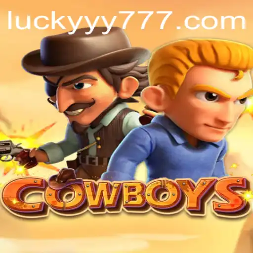 Exploring the Thrilling World of COWBOYS: Dive into the Adventure at YY777.COM