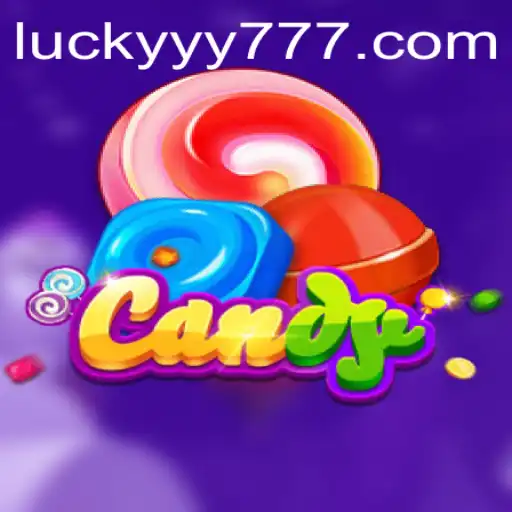 Exploring Candy: The Sweet World of YY777.COM