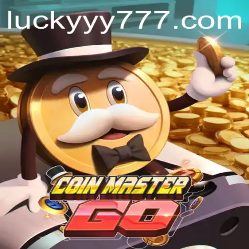 Exploring the World of CoinMasterGO and the Intriguing YY777.COM