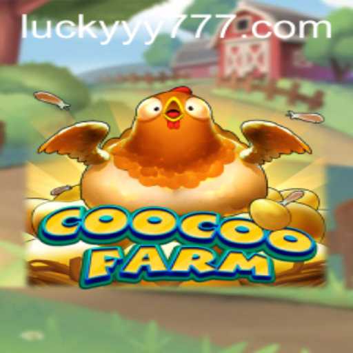 Exploring CooCooFarm: The Exciting New Game Adventure