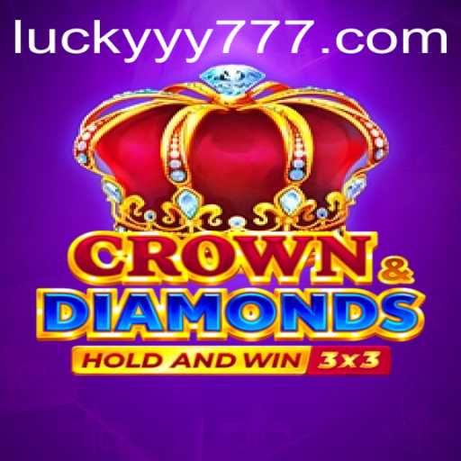 Exploring the Exciting World of Crowndiamonds: A New Era in Gaming with YY777.COM