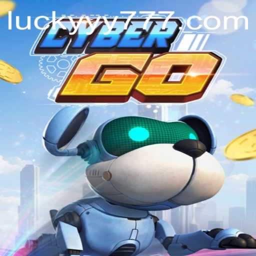 Exploring CyberGO: The Futuristic Gaming Experience with YY777.COM