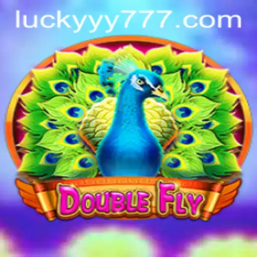 DoubleFly: The Ultimate Gaming Experience Enhanced by YY777.COM