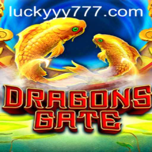 DragonsGate: A Journey into the Realm of Adventure and Strategy