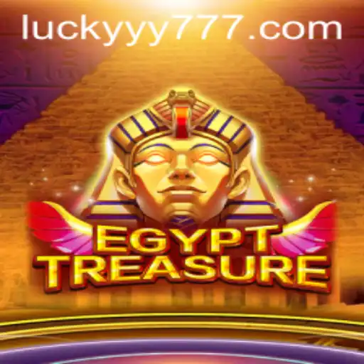 Discover the Excitement of EgyptTreasure: Gameplay, Rules, and More