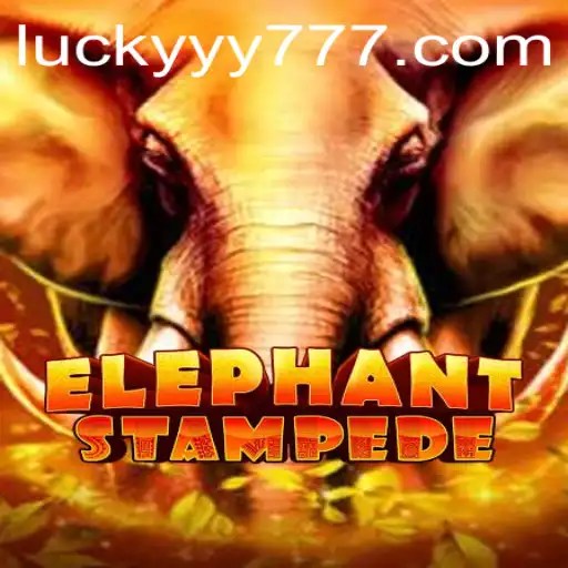 Discover the Excitement of ElephantStampede: A Thrilling Adventure in Mobile Gaming