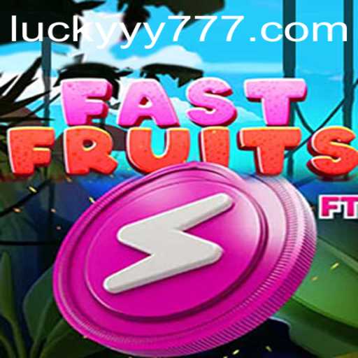 Discover the Thrill of FastFruits: A Game Revolutionizing Casual Gaming