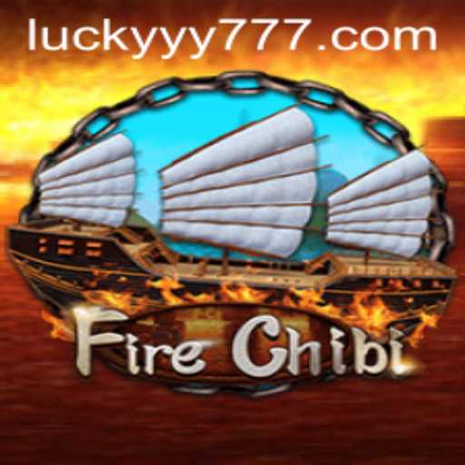 Exploring the Enchanting World of FireChibi: A New Gaming Phenomenon