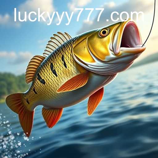 The World of Fishing Games on YY777.COM