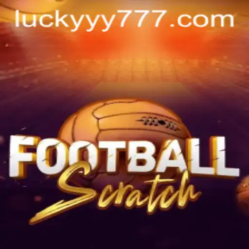 Discover the Thrill of FootballScratch and the Excitement of YY777.COM