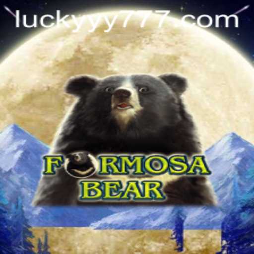 Discover the Exciting World of FormosaBear: A Deep Dive into the Game Mechanics and Rules