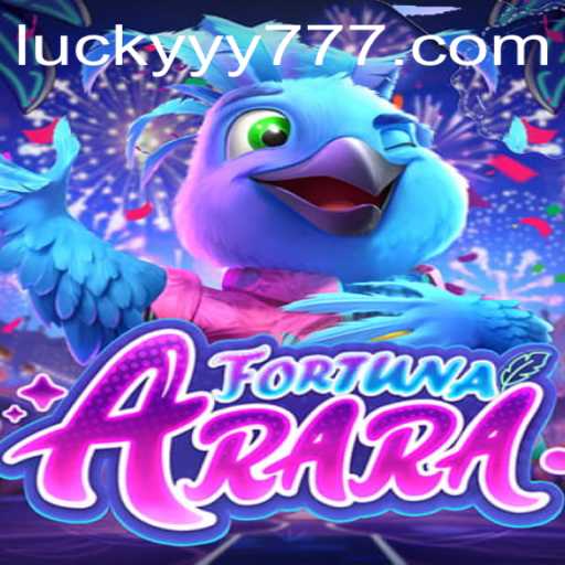 Discovering the Thrills of FortunaArara: An In-Depth Look at YY777.COM's Latest Game Sensation