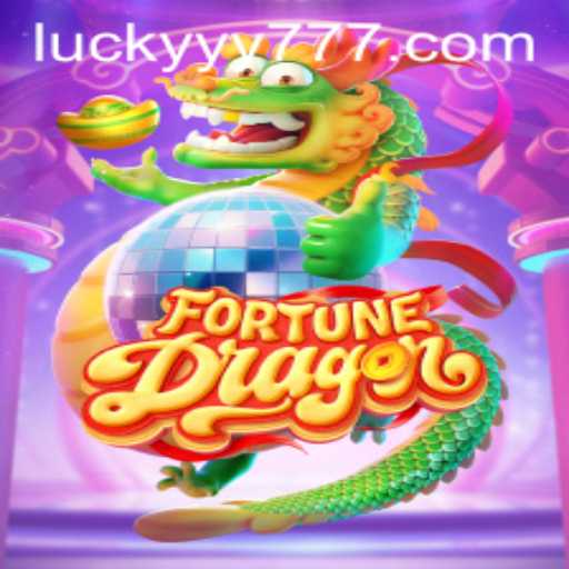 Explore the Thrills of FortuneDragon at YY777.COM