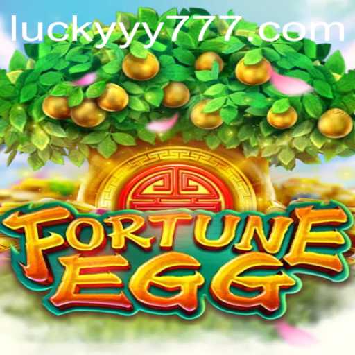 Exploring the Thrills of FortuneEgg: The Next Big Thing in Online Gaming