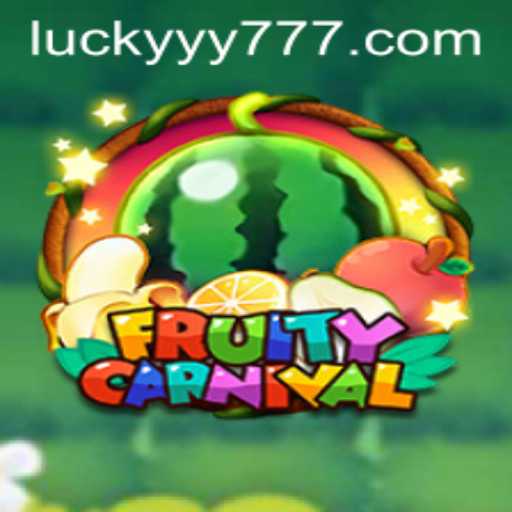 The Enigmatic World of FruityCarnival: An Insightful Introduction to the Game