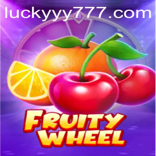 Discover the Exciting World of FruityWheel: A Fresh Spin on Online Gaming