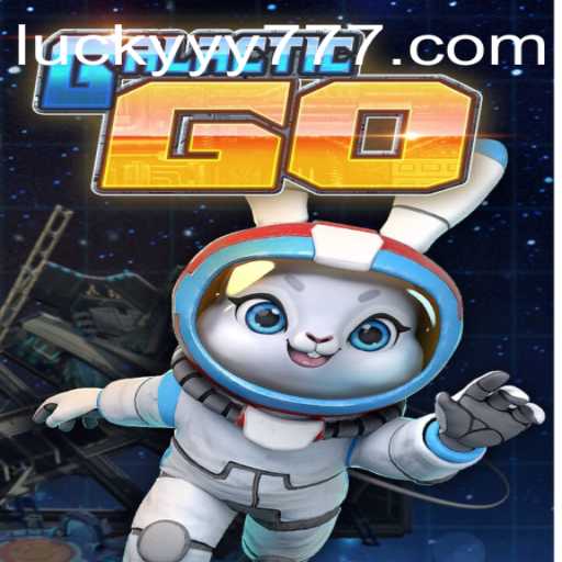 GalacticGO: A New Frontier in Gaming Adventure with YY777.COM