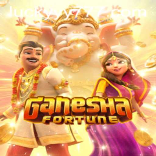 Dive into the Enchanting World of GaneshaFortune: A Comprehensive Guide