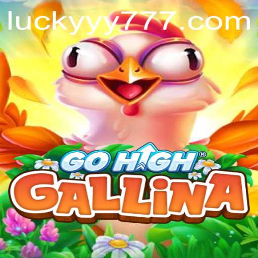 Exploring the Exciting World of GoHighGallina: A Guide to Rules and Gameplay