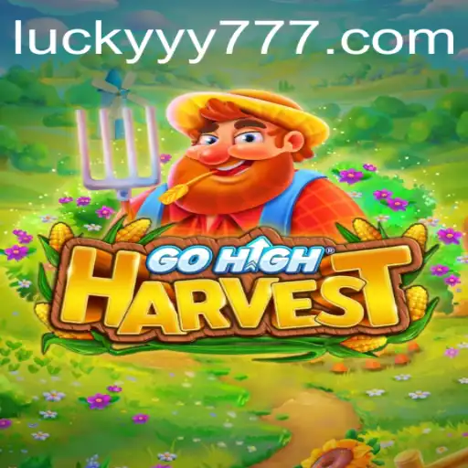 Exploring GoHighHarvest: An In-Depth Guide to Gameplay and Rules