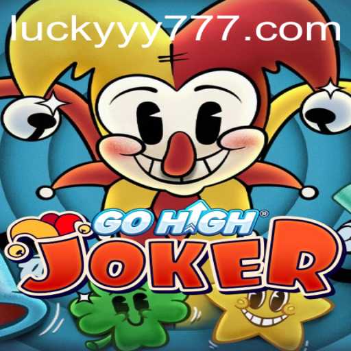 The Exciting World of GoHighJoker: A New Age Gaming Experience