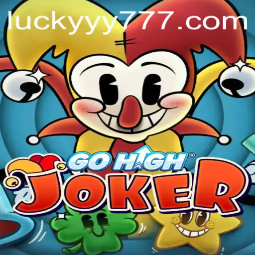 The Exciting World of GoHighJoker: A New Age Gaming Experience