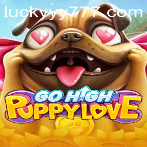 GoHighPuppyLove: A Journey Into the World of Digital Companionship
