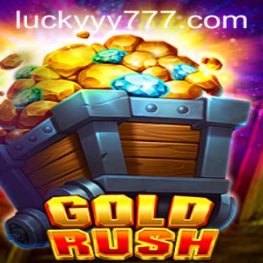 The Ultimate Guide to GoldRush: Unveiling the Adventure