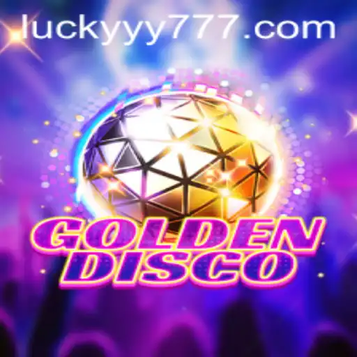 GoldenDisco: A Thrilling Game Experience with YY777.COM