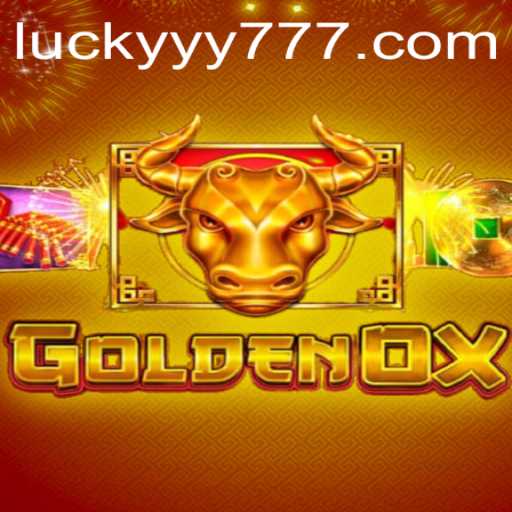 Experience the Thrill and Riches of GoldenOx: A Deep Dive into the Game