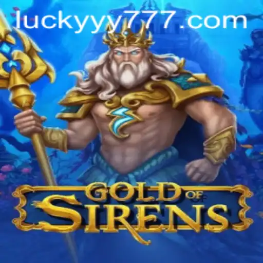 Exploring GoldofSirens: A Captivating Journey into Mythical Realms
