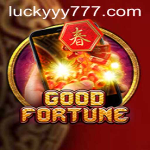 Exploring the Thrills of GoodFortuneM and the Allure of YY777.COM