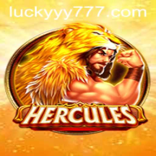 Exploring the Adventures and Challenges in the Game Hercules