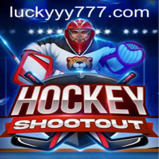 HockeyShootout: A New Era of Virtual Ice Hockey Challenges
