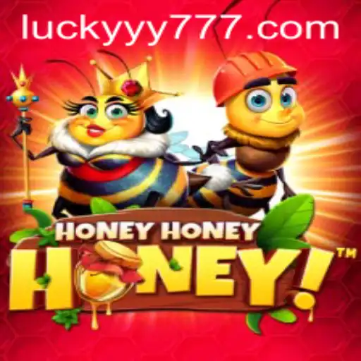 Discover the Thrills of HoneyHoneyHoney: A Captivating Game Experience