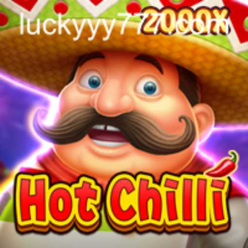 Exploring the Thrilling World of HotChilli: A Captivating Online Gaming Experience
