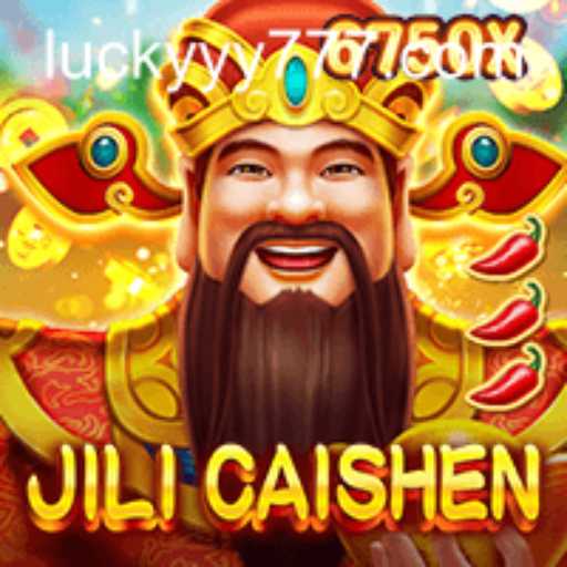 Exploring JILICaishen: The Game That Keeps On Giving