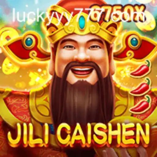 Exploring JILICaishen: The Game That Keeps On Giving