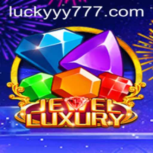 Explore the Captivating World of JewelLuxury with YY777.COM